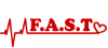 FAST